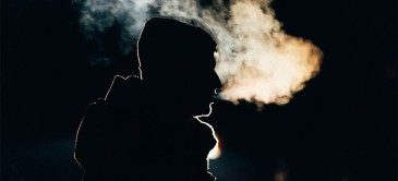 Why Narcissists Withhold Love And Affection