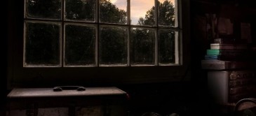 The Narcissist’s Twilight Years