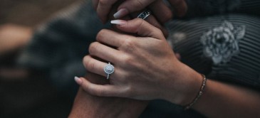 Narcissistic Abuse Recovery: Where To Begin