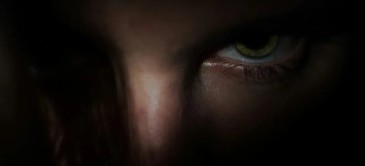 Are All Narcissists Evil?