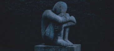 The Importance Of Grieving After Narcissistic Abuse