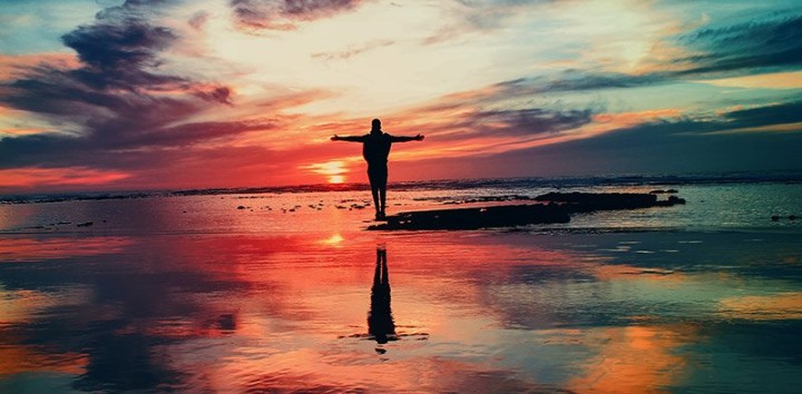 Healing PTSD After Narcissistic Abuse