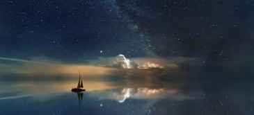 How Narcissistic Abuse Impacts Your Dreams