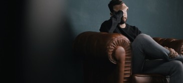 The Long-Term Effects Of Narcissistic Abuse
