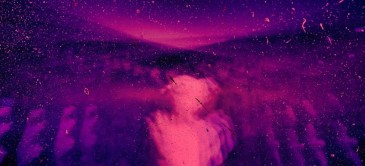 Can Psychedelics Heal A Narcissist?