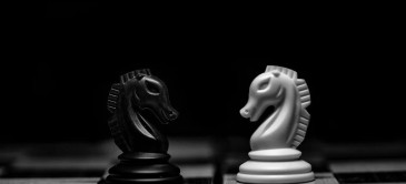 Psychological Tricks To Use Against A Narcissist