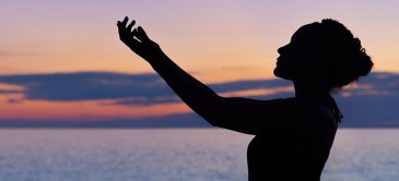 Five Stages Of Healing After Narcissistic Abuse: Hope Emerges