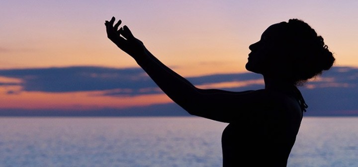 Five Stages Of Healing After Narcissistic Abuse: Hope Emerges
