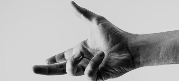 The Schizoid Covert Narcissist Exposed