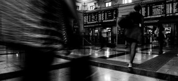 Why Your Narcissistic Ex Discarded You