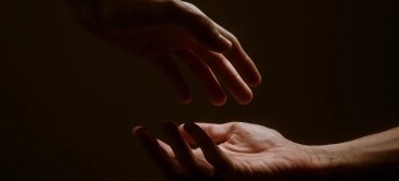 Why A Narcissist Gets Jealous